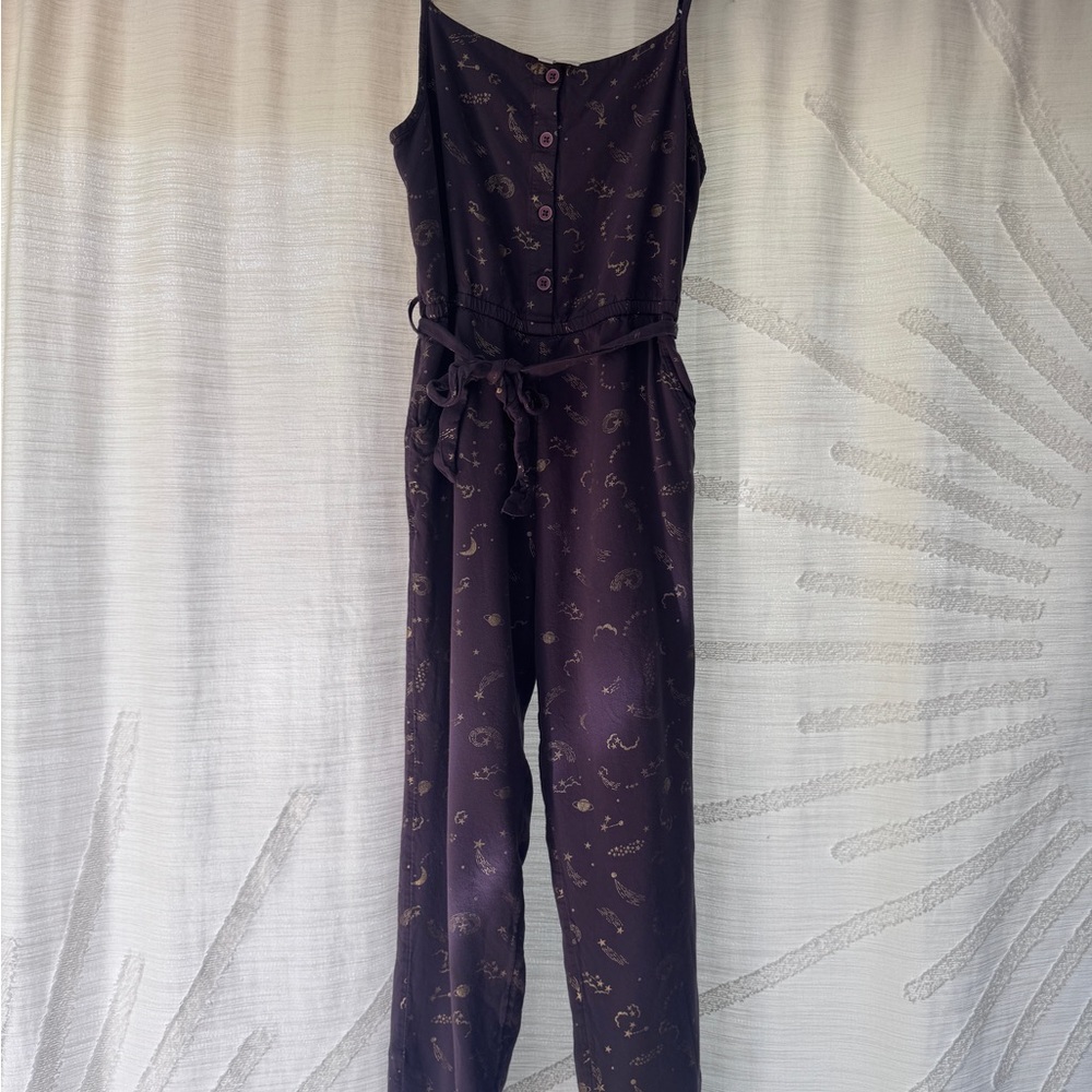 Mini Boden Harry Potter Kids Romper *RARE*